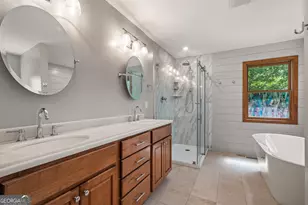 56 Napoleon Ln, Tiger, GA 30576 - Photo 16