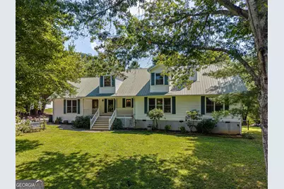 56 Napoleon Lane, Tiger, GA 30576 - Photo 50