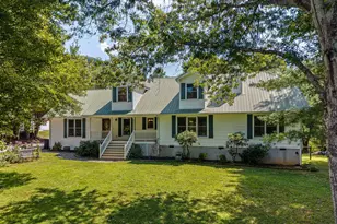 56 Napoleon Ln, Tiger, GA 30576 - Photo 50