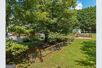 56 Napoleon Lane, Tiger, GA 30576 - Photo 44