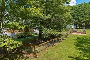 56 Napoleon Ln, Tiger, GA 30576 - Photo 44