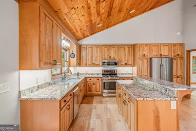 56 Napoleon Lane, Tiger, GA 30576 - Photo 10