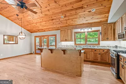 56 Napoleon Lane, Tiger, GA 30576 - Photo 12