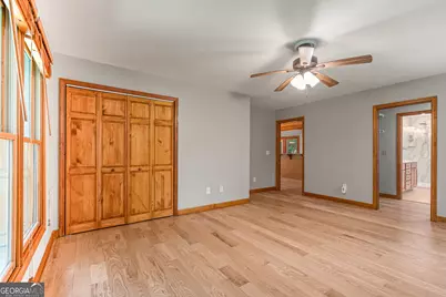 56 Napoleon Lane, Tiger, GA 30576 - Photo 14