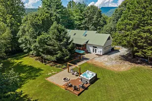 56 Napoleon Ln, Tiger, GA 30576 - Photo 2