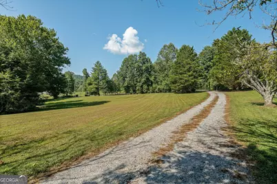 56 Napoleon Lane, Tiger, GA 30576 - Photo 48