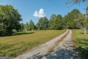 56 Napoleon Ln, Tiger, GA 30576 - Photo 48