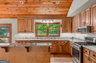 56 Napoleon Ln, Tiger, GA 30576 - Photo 4