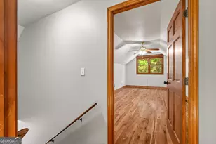 56 Napoleon Ln, Tiger, GA 30576 - Photo 34