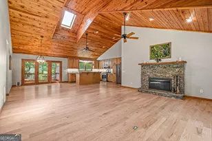 56 Napoleon Ln, Tiger, GA 30576 - Photo 4