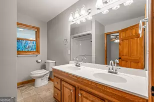 56 Napoleon Ln, Tiger, GA 30576 - Photo 20