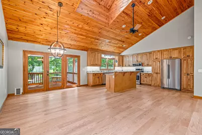 56 Napoleon Lane, Tiger, GA 30576 - Photo 12