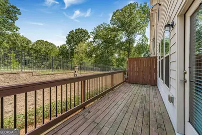 4078 Townsend Lane, Atlanta, GA 30346 - Photo 22