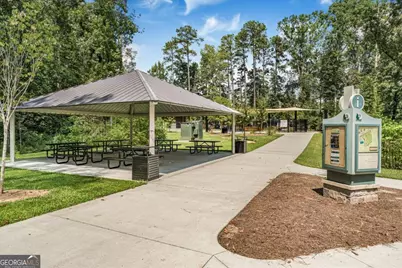 4078 Townsend Lane, Atlanta, GA 30346 - Photo 50