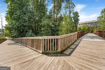 4078 Townsend Lane, Atlanta, GA 30346 - Photo 48