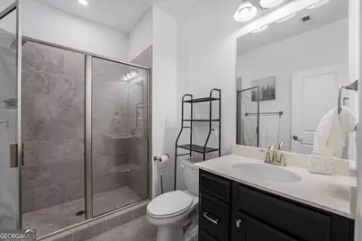 4078 Townsend Lane, Atlanta, GA 30346 - Photo 40