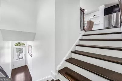 4078 Townsend Lane, Atlanta, GA 30346 - Photo 18