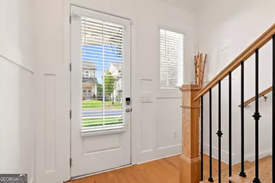 229 Scottsdale Drive, Marietta, GA 30064 - Photo 4