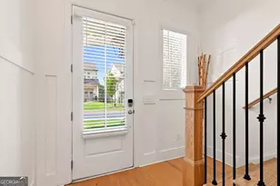 229 Scottsdale Dr, Marietta, GA 30064 - Photo 4