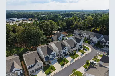 229 Scottsdale Drive, Marietta, GA 30064 - Photo 48
