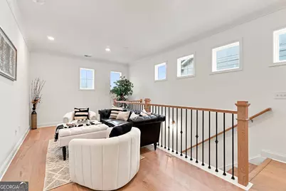 229 Scottsdale Drive, Marietta, GA 30064 - Photo 26