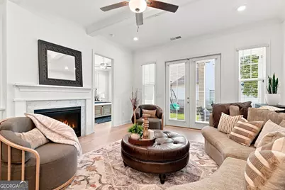 229 Scottsdale Drive, Marietta, GA 30064 - Photo 14