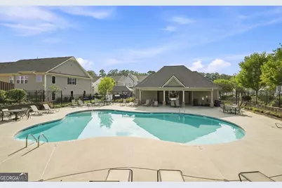 229 Scottsdale Drive, Marietta, GA 30064 - Photo 46