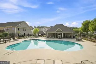 229 Scottsdale Dr, Marietta, GA 30064 - Photo 46