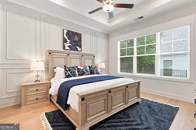 229 Scottsdale Drive, Marietta, GA 30064 - Photo 18