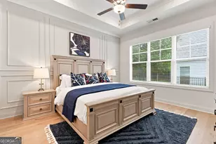 229 Scottsdale Dr, Marietta, GA 30064 - Photo 18