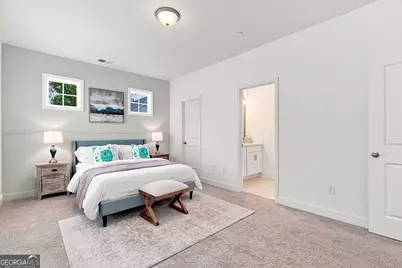 229 Scottsdale Drive, Marietta, GA 30064 - Photo 28