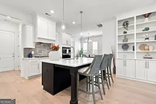 229 Scottsdale Dr, Marietta, GA 30064 - Photo 8