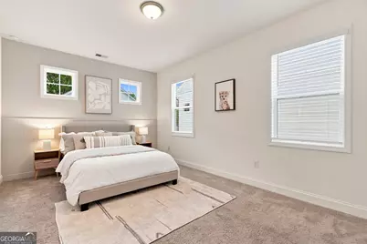 229 Scottsdale Drive, Marietta, GA 30064 - Photo 30