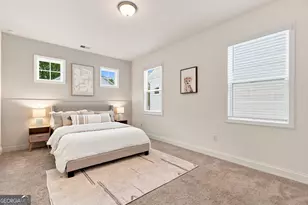 229 Scottsdale Dr, Marietta, GA 30064 - Photo 30