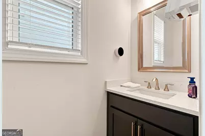 229 Scottsdale Drive, Marietta, GA 30064 - Photo 24