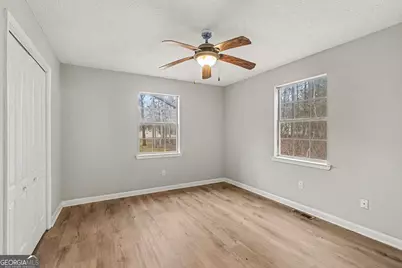 253 Ruth Drive, Newnan, GA 30265 - Photo 20