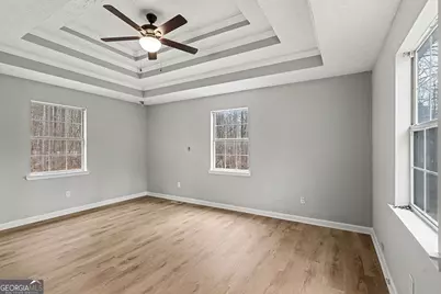 253 Ruth Drive, Newnan, GA 30265 - Photo 14