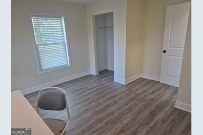 395 S Elm Street, Commerce, GA 30529 - Photo 6