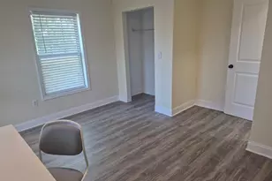 395 S Elm St, Commerce, GA 30529 - Photo 6
