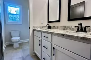 244 Deer Creek Run, Moreland, GA 30259 - Photo 20