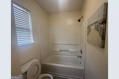 839 Tramore Drive, Stockbridge, GA 30281 - Photo 10