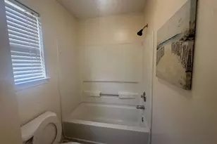 839 Tramore Dr, Stockbridge, GA 30281 - Photo 10