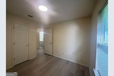 839 Tramore Drive, Stockbridge, GA 30281 - Photo 14