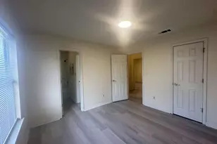 839 Tramore Dr, Stockbridge, GA 30281 - Photo 12