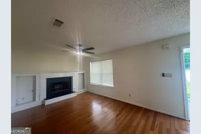 839 Tramore Drive, Stockbridge, GA 30281 - Photo 2
