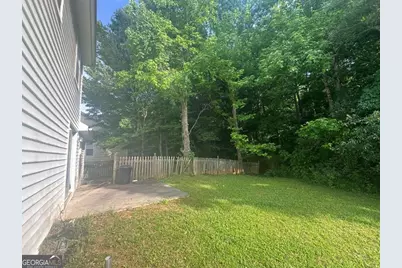 839 Tramore Drive, Stockbridge, GA 30281 - Photo 18