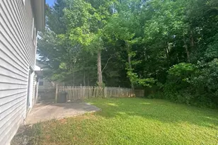 839 Tramore Dr, Stockbridge, GA 30281 - Photo 18