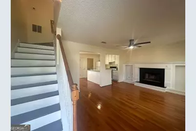 839 Tramore Drive, Stockbridge, GA 30281 - Photo 2