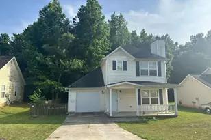 839 Tramore Dr, Stockbridge, GA 30281 - Photo 4