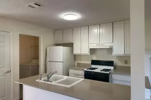 839 Tramore Dr, Stockbridge, GA 30281 - Photo 4